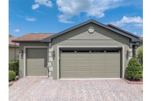 5388 HOGAN LANE, WINTER HAVEN, FL 33884 Sold 01/06/25