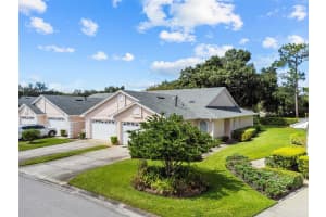 12 ENCLAVE DRIVE, WINTER HAVEN, FL 33884 Sold 02/24/25
