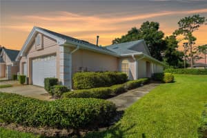 12 ENCLAVE DRIVE, WINTER HAVEN, FL 33884 Sold 02/24/25
