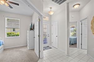 12 ENCLAVE DRIVE, WINTER HAVEN, FL 33884 Sold 02/24/25