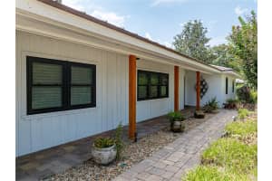 3808 GAINES DRIVE, WINTER HAVEN, FL 33884 Sold 03/31/25