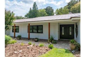 3808 GAINES DRIVE, WINTER HAVEN, FL 33884 Sold 03/31/25