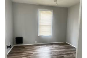 749 CARROLL AVENUE, WINTER HAVEN, FL 33880 Sold 10/31/24