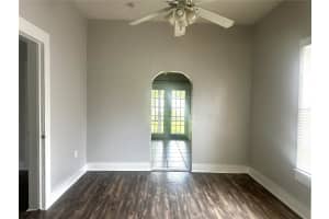 749 CARROLL AVENUE, WINTER HAVEN, FL 33880 Sold 10/31/24
