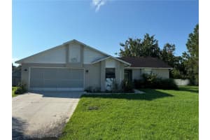 9 COLRAIN WAY, KISSIMMEE, FL 34758 Sold 10/25/24