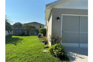 9 COLRAIN WAY, KISSIMMEE, FL 34758 Sold 10/25/24