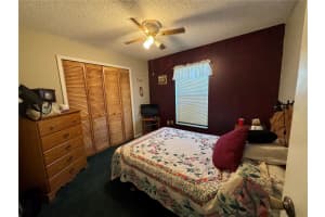 9 COLRAIN WAY, KISSIMMEE, FL 34758 Sold 10/25/24