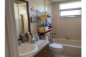 9 COLRAIN WAY, KISSIMMEE, FL 34758 Sold 10/25/24