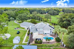 3301 KOKOMO ROAD, HAINES CITY, FL 33844 Sold 01/10/25
