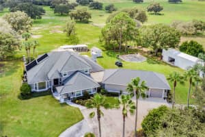 3301 KOKOMO ROAD, HAINES CITY, FL 33844 Sold 01/10/25