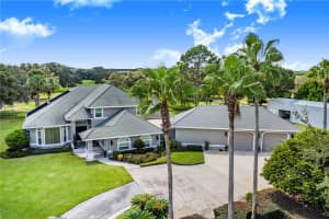 3301 KOKOMO ROAD, HAINES CITY, FL 33844 Sold 01/10/25