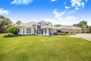 3301 KOKOMO ROAD, HAINES CITY, FL 33844 Sold 01/10/25