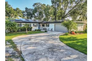 826 RUSSELL DRIVE, PLANT CITY, FL 33563 Sold 11/15/24