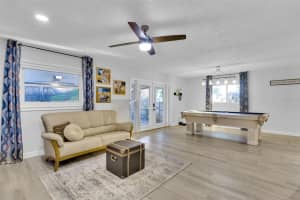 826 RUSSELL DRIVE, PLANT CITY, FL 33563 Sold 11/15/24