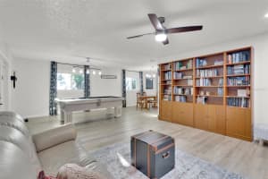 826 RUSSELL DRIVE, PLANT CITY, FL 33563 Sold 11/15/24