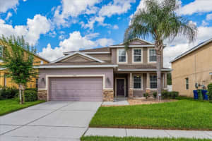 3540 JULIUS ESTATES BOULEVARD, WINTER HAVEN, FL 33881 Sold 08/13/25