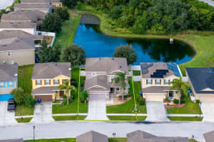 3540 JULIUS ESTATES BOULEVARD, WINTER HAVEN, FL 33881 Sold 08/13/25