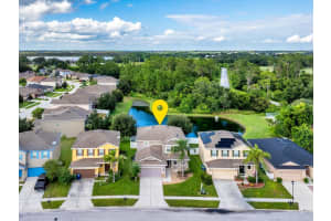 3540 JULIUS ESTATES BOULEVARD, WINTER HAVEN, FL 33881 Sold 08/13/25