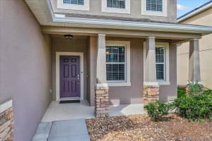 3540 JULIUS ESTATES BOULEVARD, WINTER HAVEN, FL 33881 Sold 08/13/25