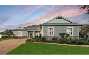 1871 WOODPOINTE DRIVE, WINTER HAVEN, FL 33884 Sold 12/16/24
