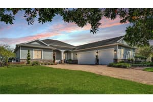 1871 WOODPOINTE DRIVE, WINTER HAVEN, FL 33884 Sold 12/16/24