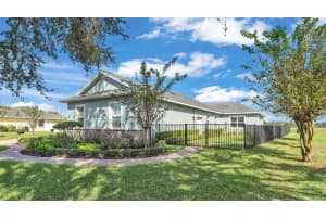 1871 WOODPOINTE DRIVE, WINTER HAVEN, FL 33884 Sold 12/16/24