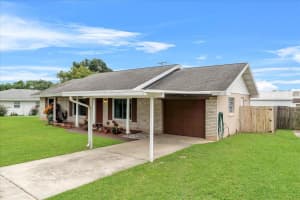 132 POE DR DRIVE, WINTER HAVEN, FL 33884 Sold 11/20/24