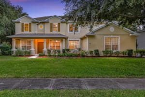 2433 HOME AGAIN ROAD, APOPKA, FL 32712 Sold 05/06/25