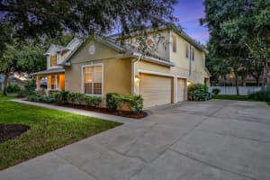 2433 HOME AGAIN ROAD, APOPKA, FL 32712 Sold 05/06/25