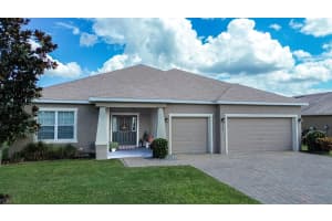 2080 ASHBORO PLACE, BARTOW, FL 33830 Sold 11/05/24