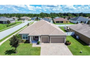 2080 ASHBORO PLACE, BARTOW, FL 33830 Sold 11/05/24