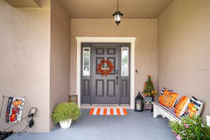 2080 ASHBORO PLACE, BARTOW, FL 33830 Sold 11/05/24