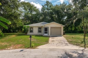 769 LAUREN COURT, BARTOW, FL 33830 Sold 01/03/25