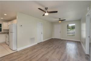 769 LAUREN COURT, BARTOW, FL 33830 Sold 01/03/25