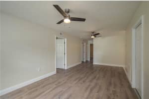 769 LAUREN COURT, BARTOW, FL 33830 Sold 01/03/25