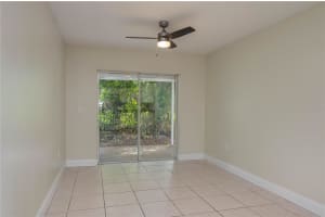 769 LAUREN COURT, BARTOW, FL 33830 Sold 01/03/25