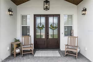 3047 EAGLE HAVEN DRIVE, WINTER HAVEN, FL 33880 Sold 02/12/25