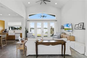 3047 EAGLE HAVEN DRIVE, WINTER HAVEN, FL 33880 Sold 02/12/25