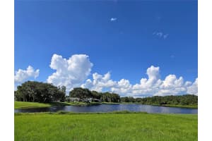 1024 LAKESIDE WAY, SEBRING, FL 33876 Sold 07/11/25