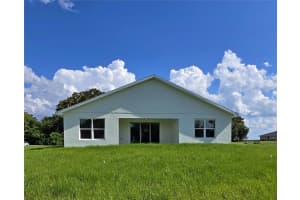 1024 LAKESIDE WAY, SEBRING, FL 33876 Sold 07/11/25