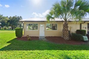 1086 PELHAM COURT, WINTER HAVEN, FL 33884 Sold 06/11/25