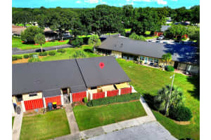 1086 PELHAM COURT, WINTER HAVEN, FL 33884 Sold 06/11/25