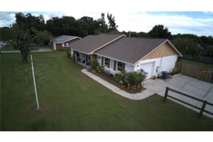 603 FITZGERALD ROAD, LAKELAND, FL 33813 Sold 01/30/25
