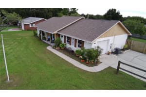 603 FITZGERALD ROAD, LAKELAND, FL 33813 Sold 01/30/25