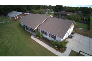 603 FITZGERALD ROAD, LAKELAND, FL 33813 Sold 01/30/25
