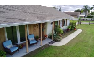 603 FITZGERALD ROAD, LAKELAND, FL 33813 Sold 01/30/25