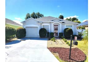 139 MADINA CIRCLE, DAVENPORT, FL 33837 Sold 01/10/25