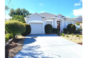 139 MADINA CIRCLE, DAVENPORT, FL 33837 Sold 01/10/25