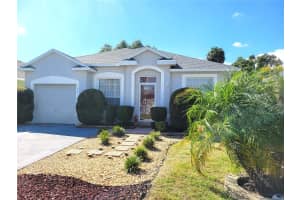 139 MADINA CIRCLE, DAVENPORT, FL 33837 Sold 01/10/25