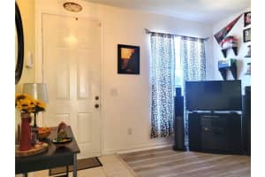 139 MADINA CIRCLE, DAVENPORT, FL 33837 Sold 01/10/25